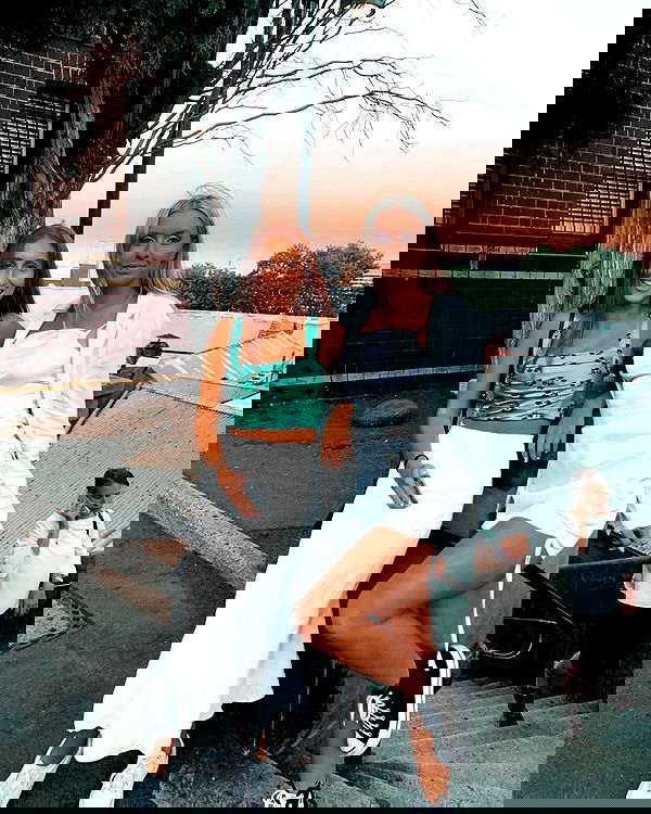 allygravemade image ~ Altpins