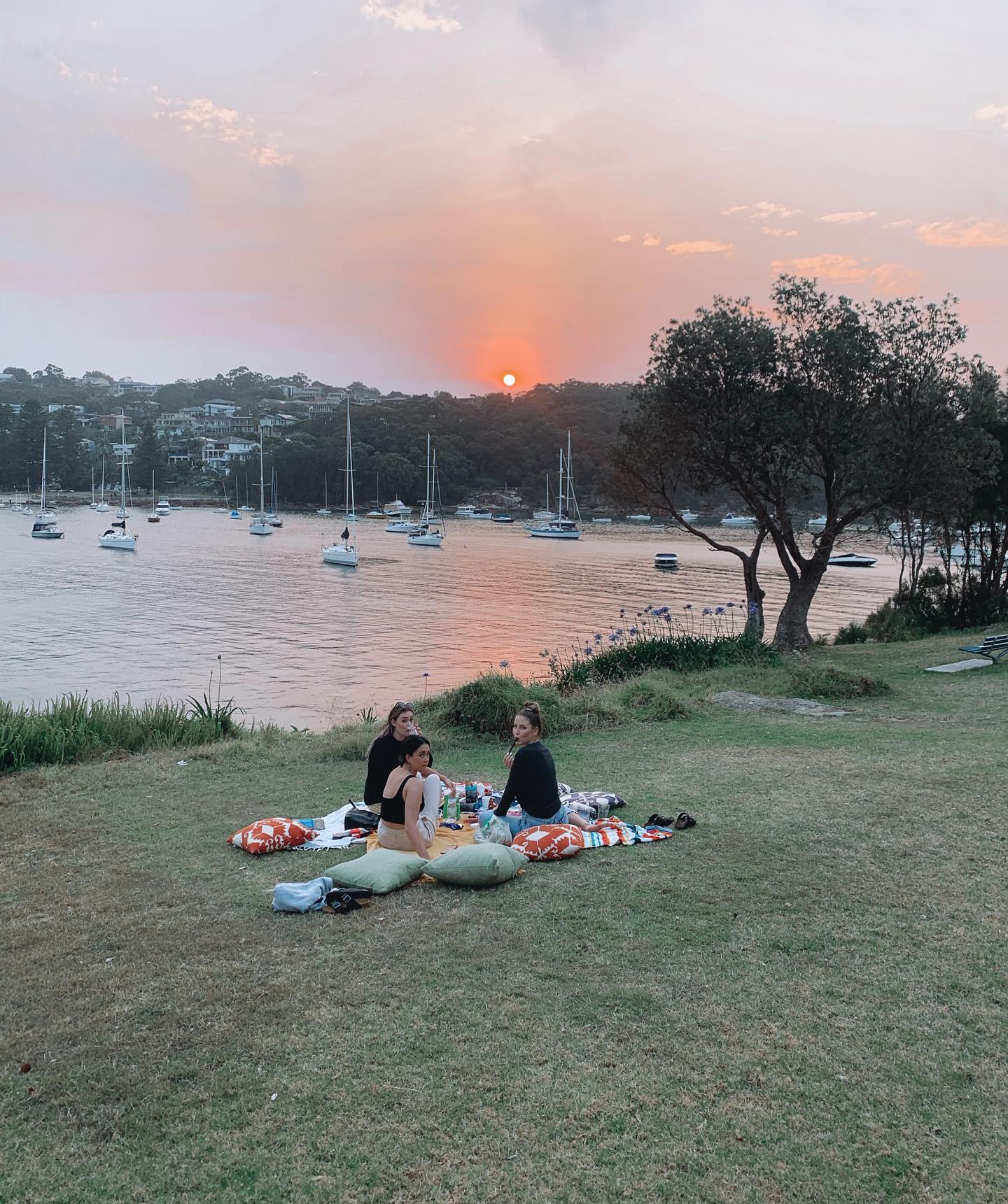 allygravemade instagram image archive image