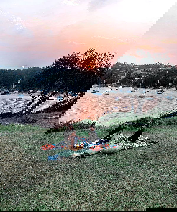 allygravemade image ~ Altpins