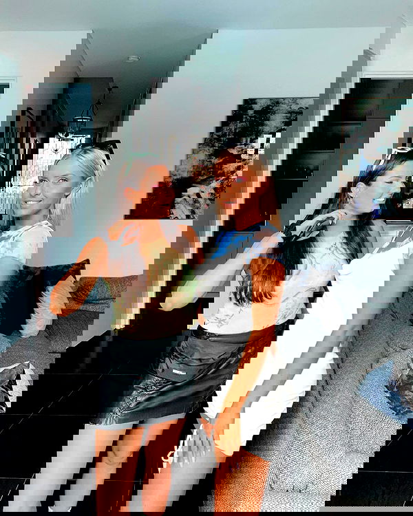 allygravemade image ~ Altpins