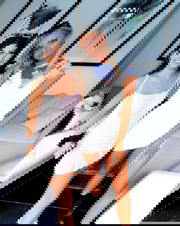 allygravemade image ~ Altpins