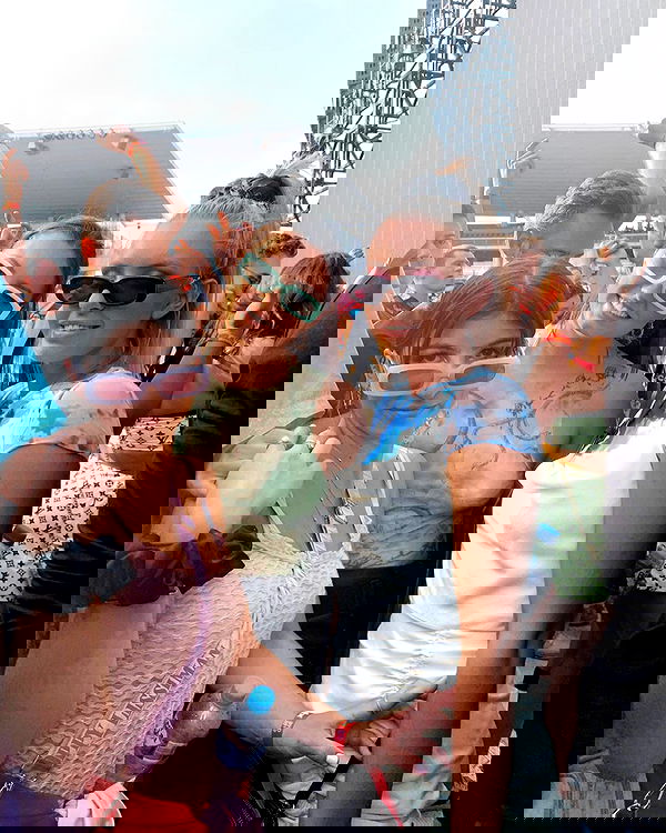 allygravemade image ~ Altpins