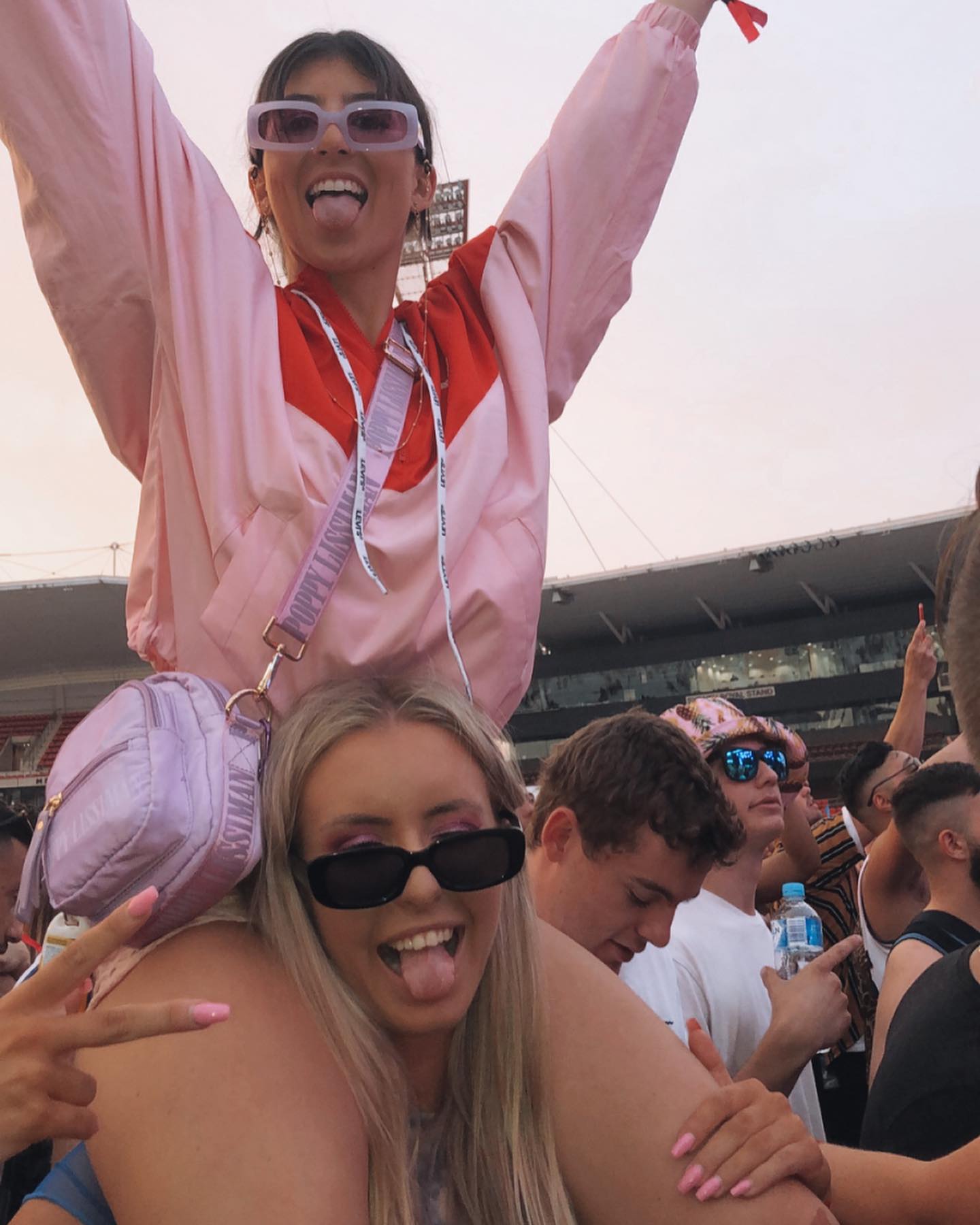 allygravemade instagram image archive image