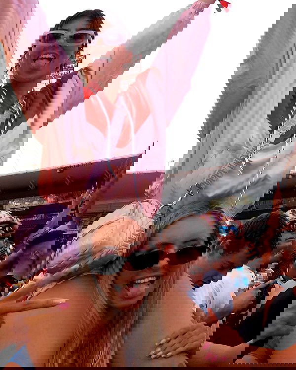 allygravemade image ~ Altpins