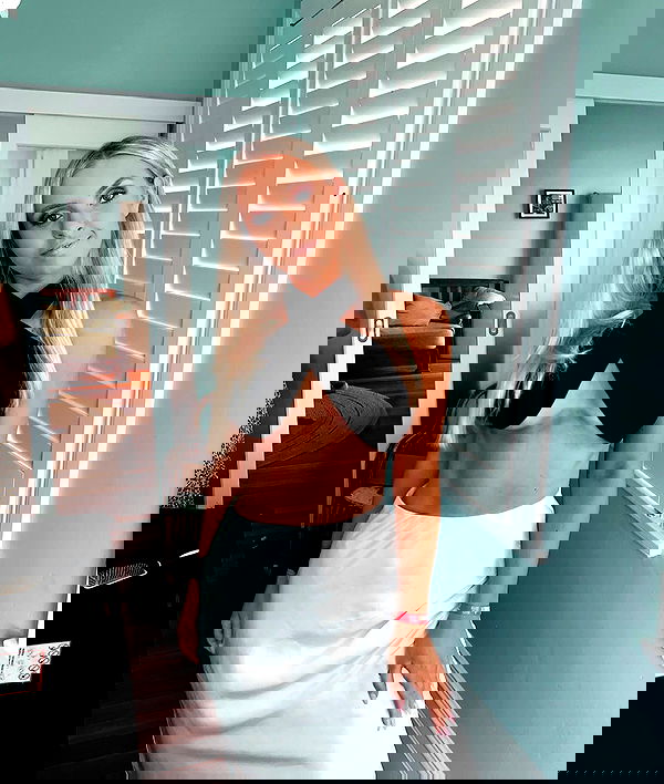 allygravemade image ~ Altpins