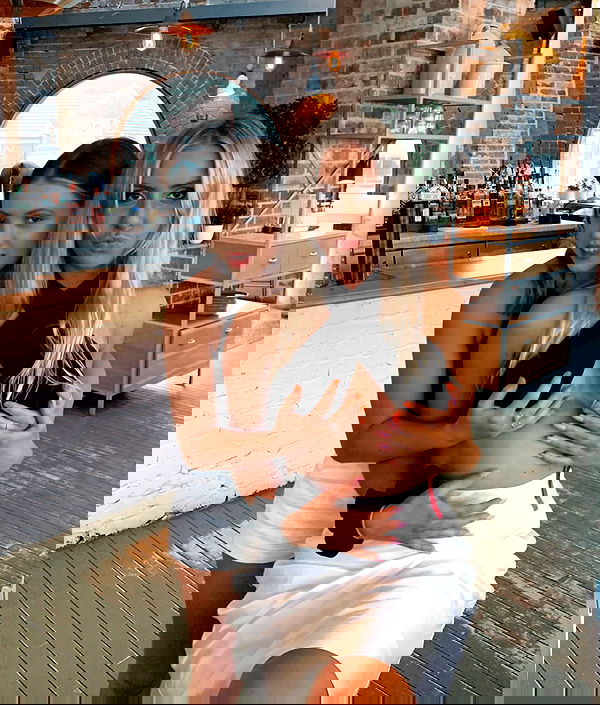 allygravemade image ~ Altpins