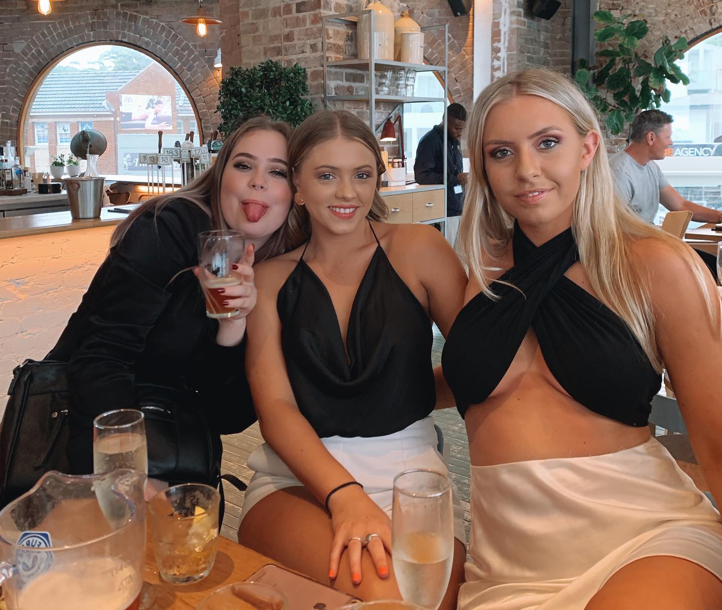 allygravemade instagram image archive image