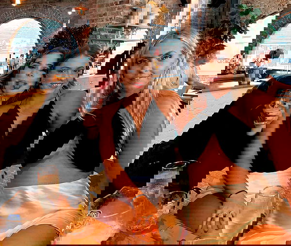 allygravemade image ~ Altpins