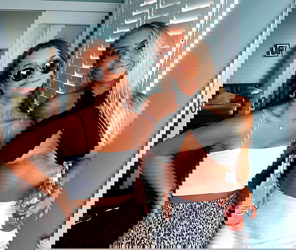 allygravemade image ~ Altpins