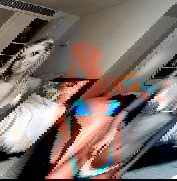 allygravemade image ~ Altpins