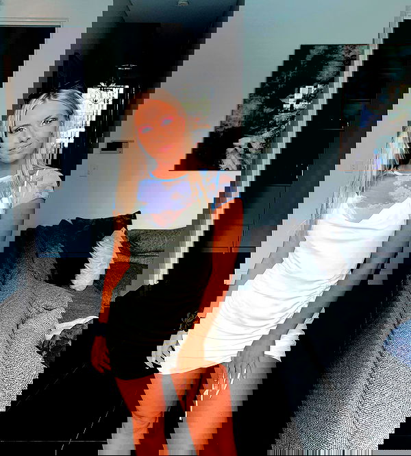 allygravemade image ~ Altpins