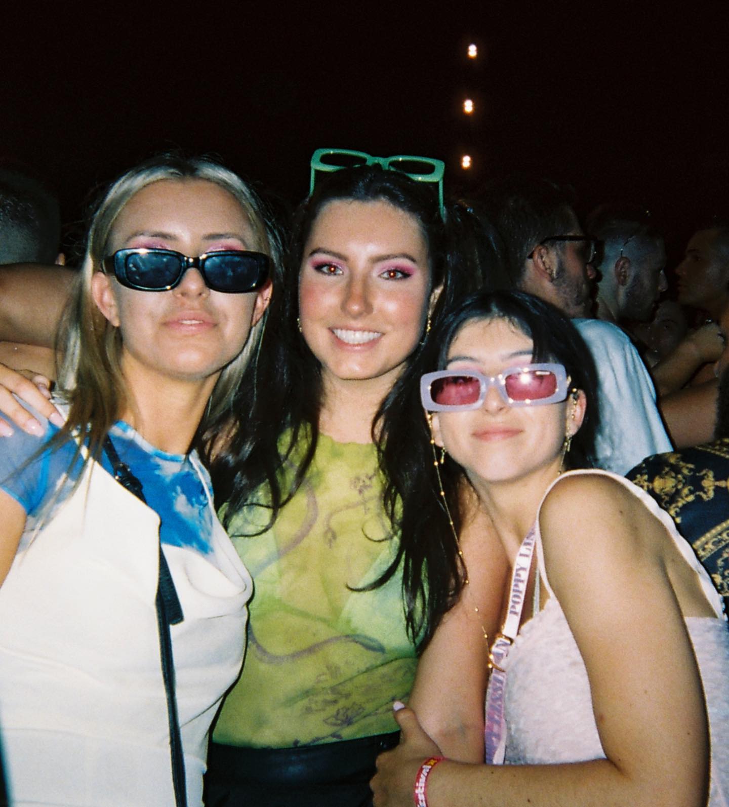 allygravemade instagram image archive image