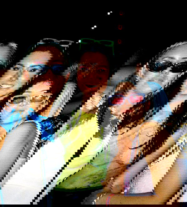 allygravemade image ~ Altpins