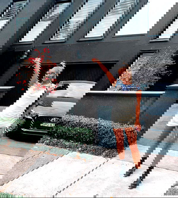 allygravemade image ~ Altpins