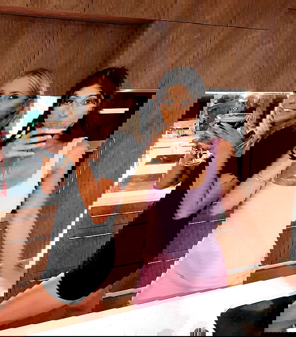 allygravemade image ~ Altpins