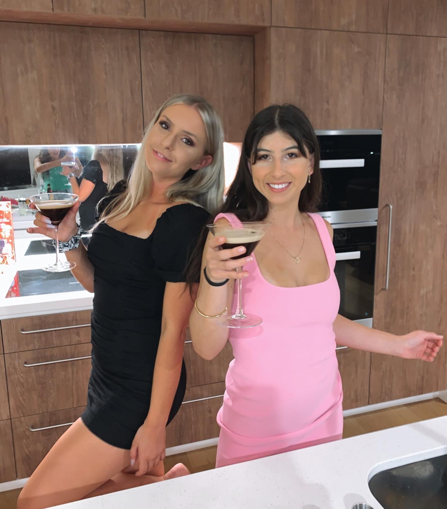 allygravemade instagram image archive image