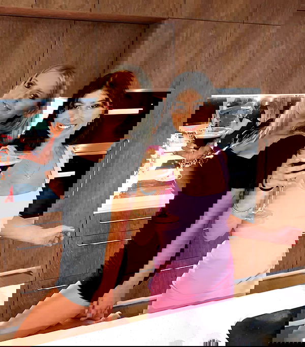 allygravemade image ~ Altpins