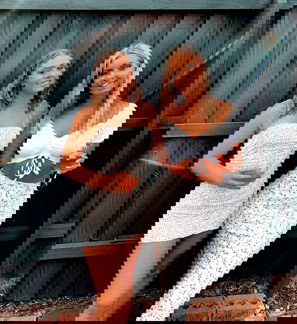 allygravemade image ~ Altpins