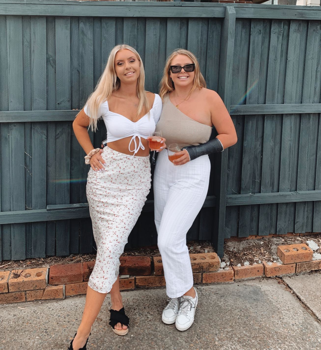 allygravemade instagram image archive image