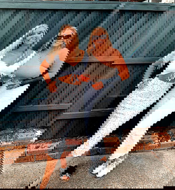 allygravemade image ~ Altpins