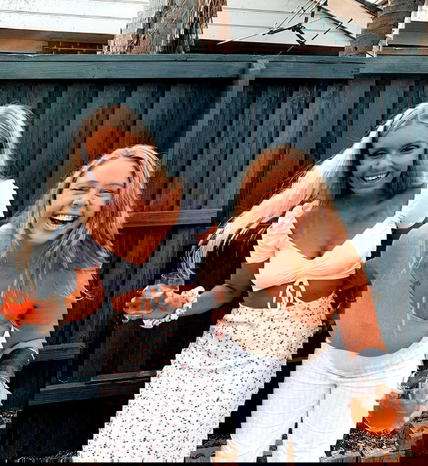 allygravemade image ~ Altpins