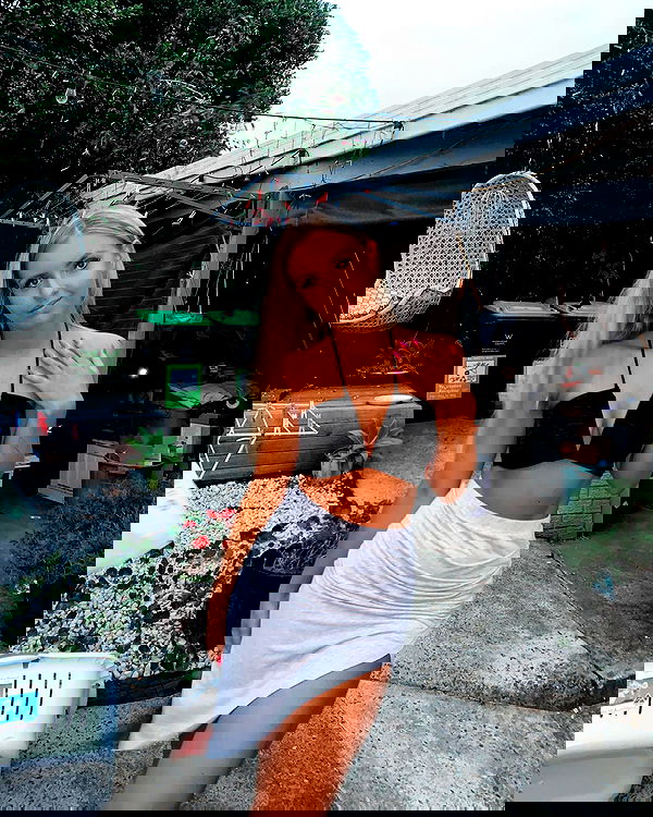 allygravemade image ~ Altpins