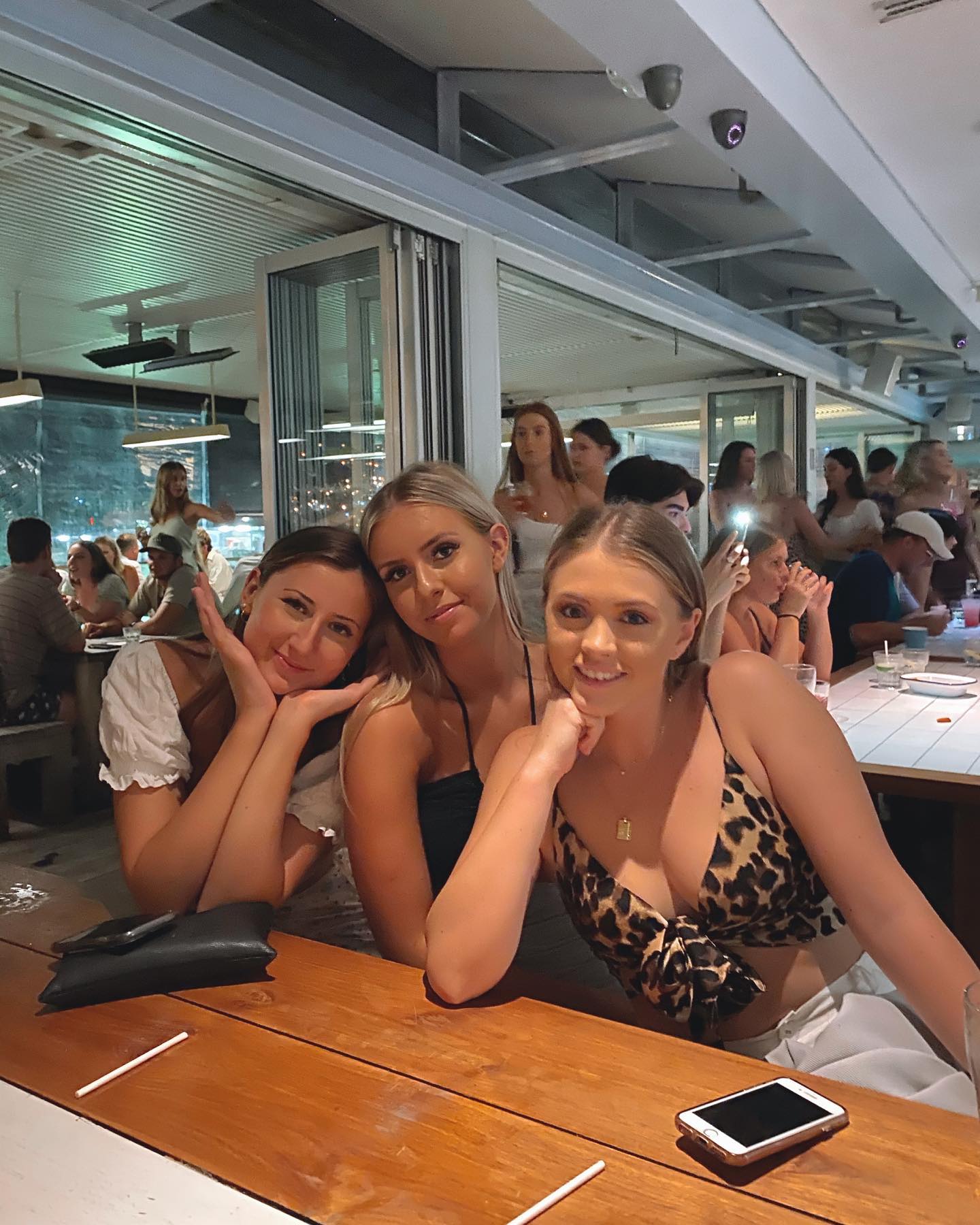 allygravemade instagram image archive image