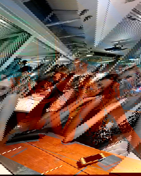 allygravemade image ~ Altpins