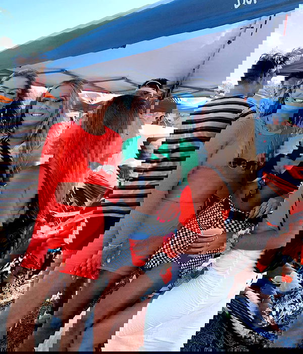 allygravemade image ~ Altpins