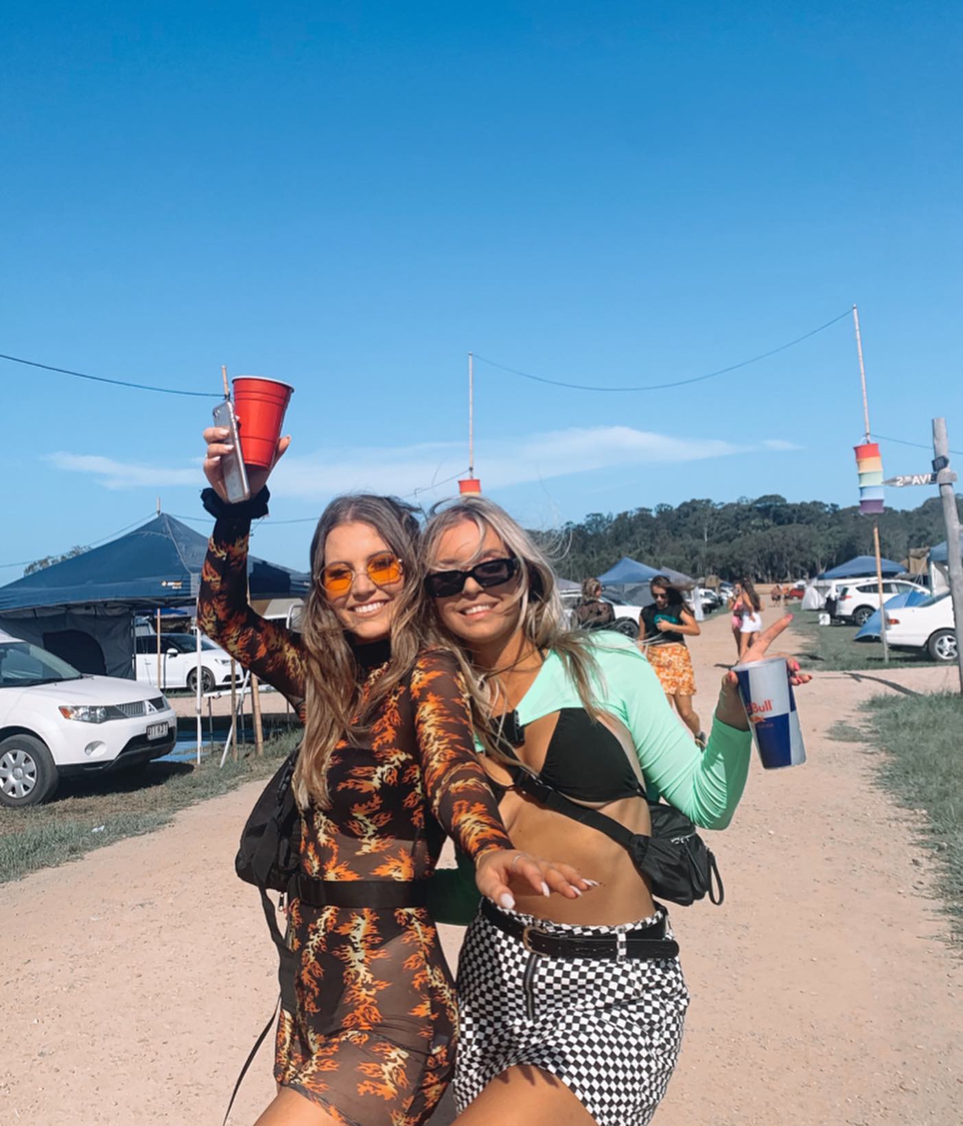 allygravemade instagram image archive image