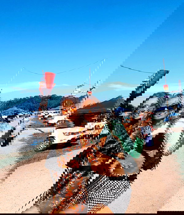 allygravemade image ~ Altpins