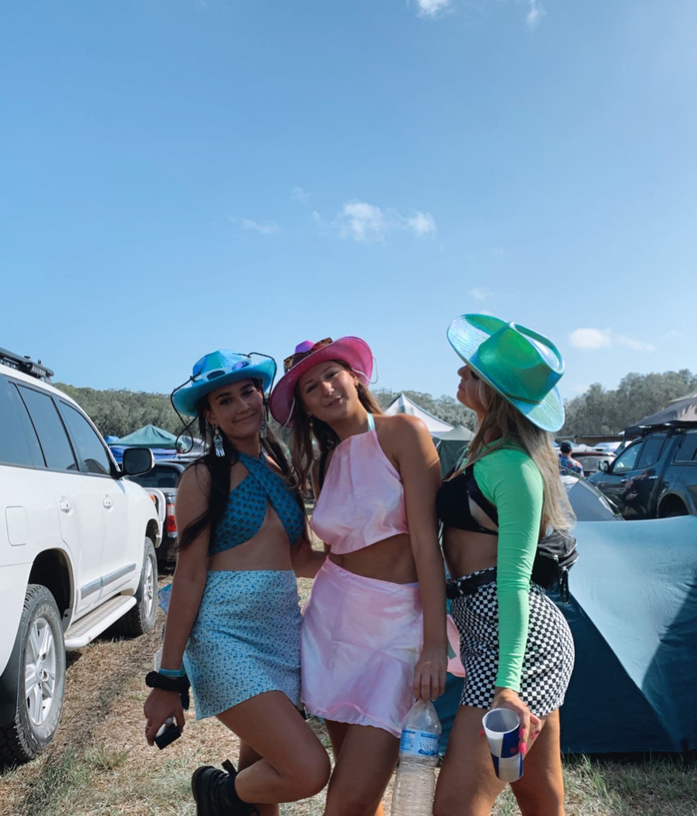 allygravemade instagram image archive image