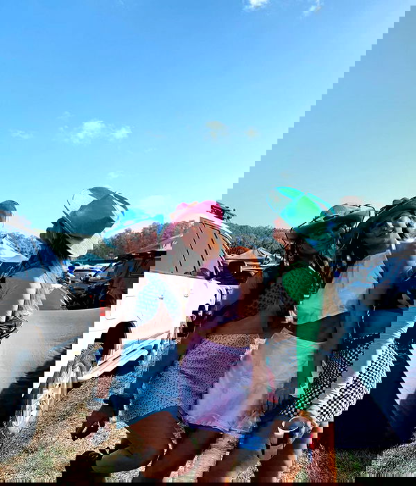 allygravemade image ~ Altpins