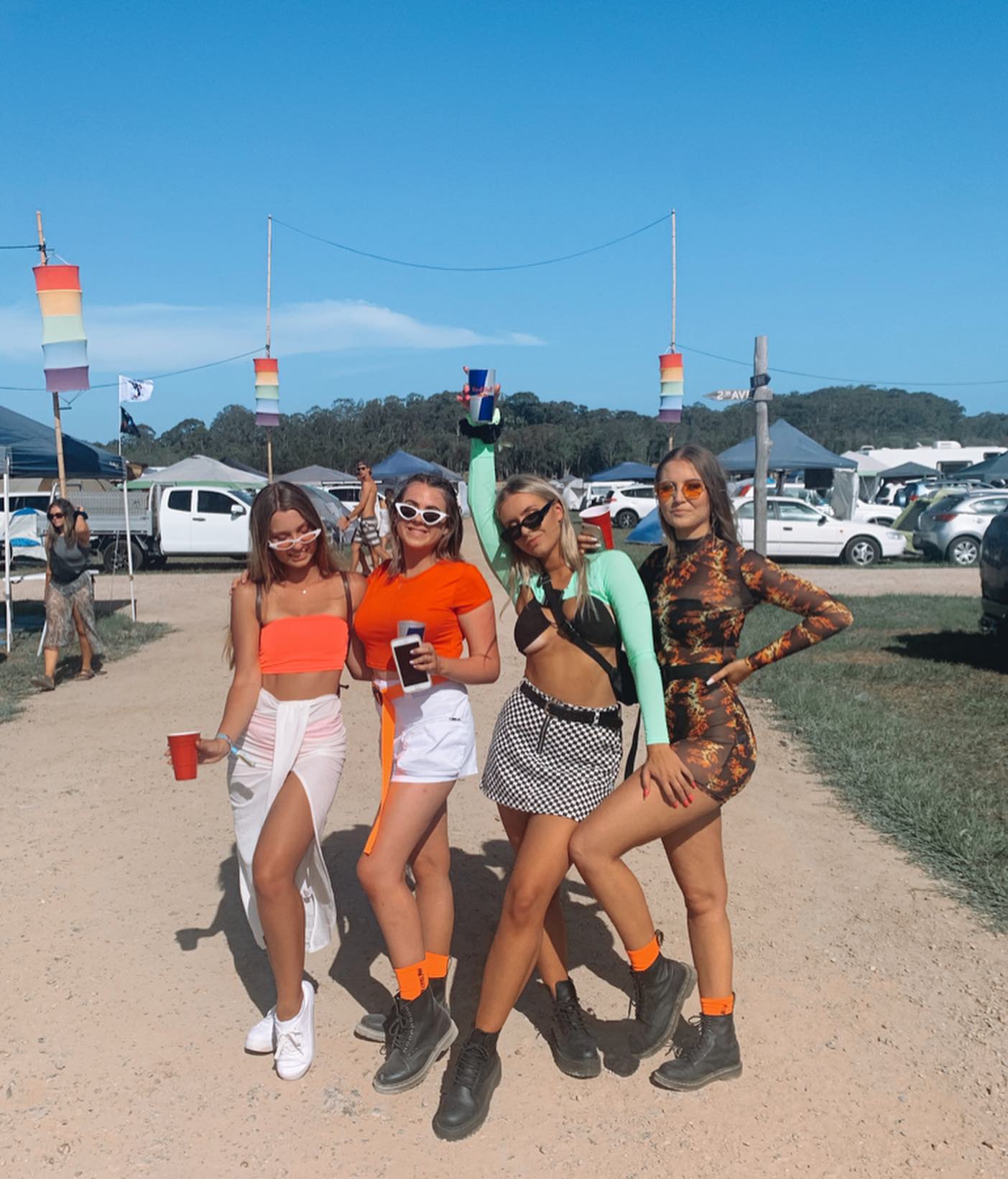 allygravemade instagram image archive image