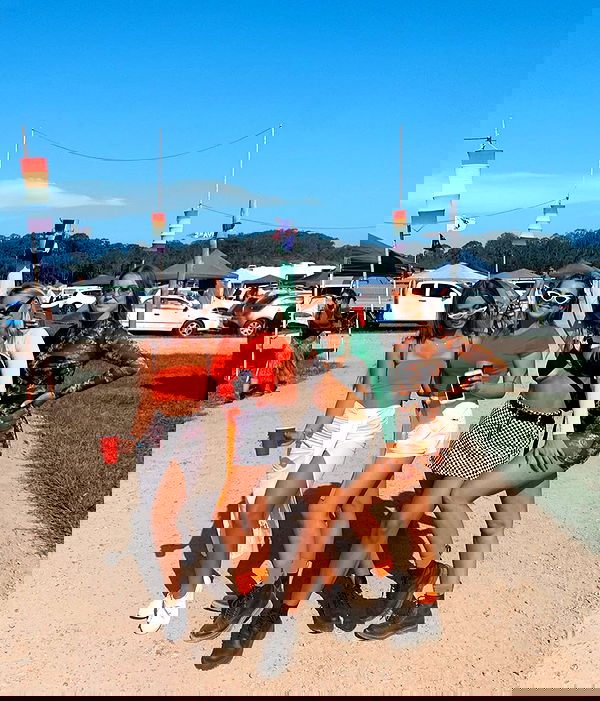 allygravemade image ~ Altpins