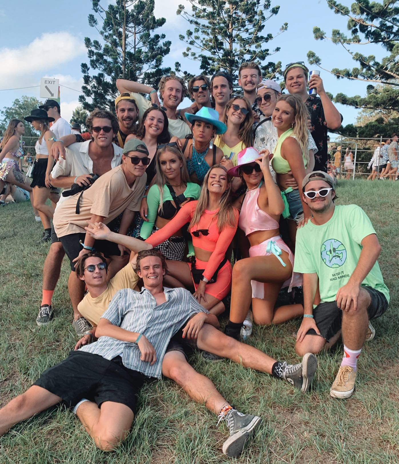 allygravemade instagram image archive image