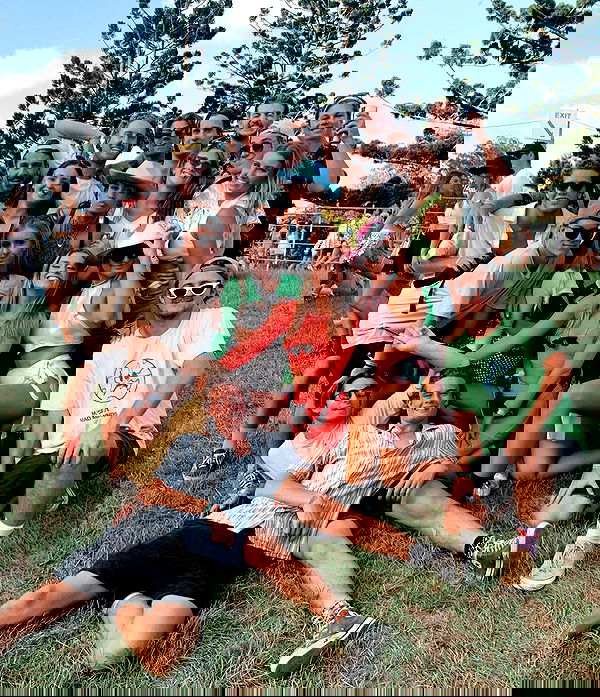 allygravemade image ~ Altpins