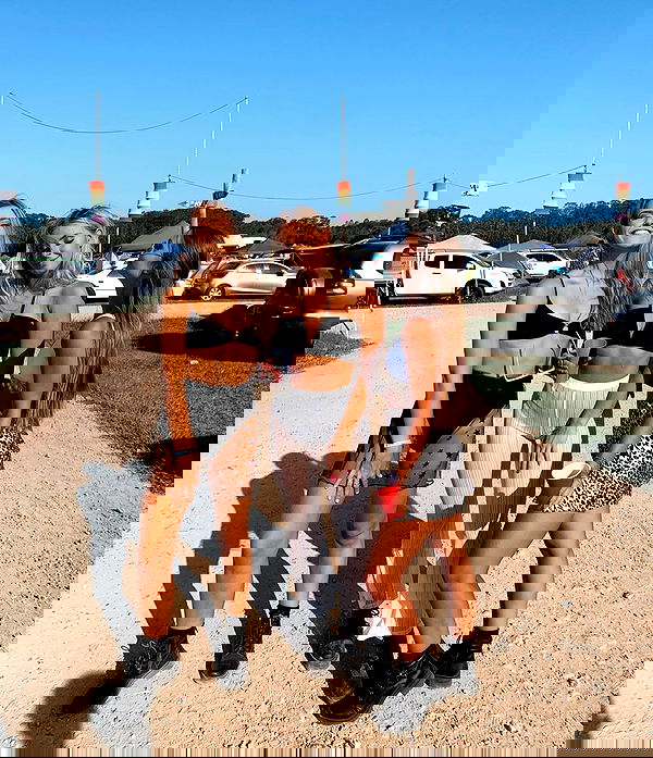 allygravemade image ~ Altpins