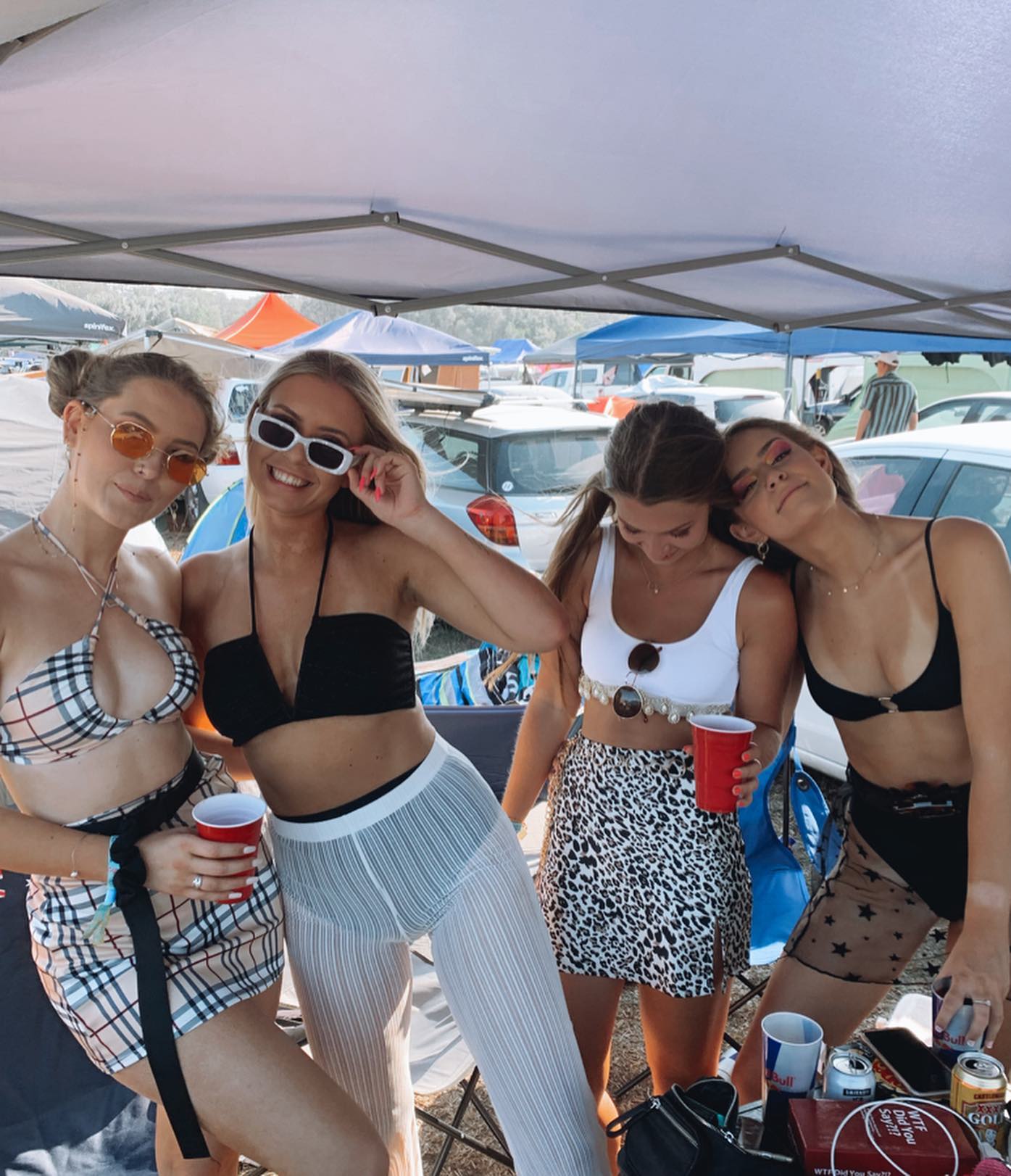 allygravemade instagram image archive image