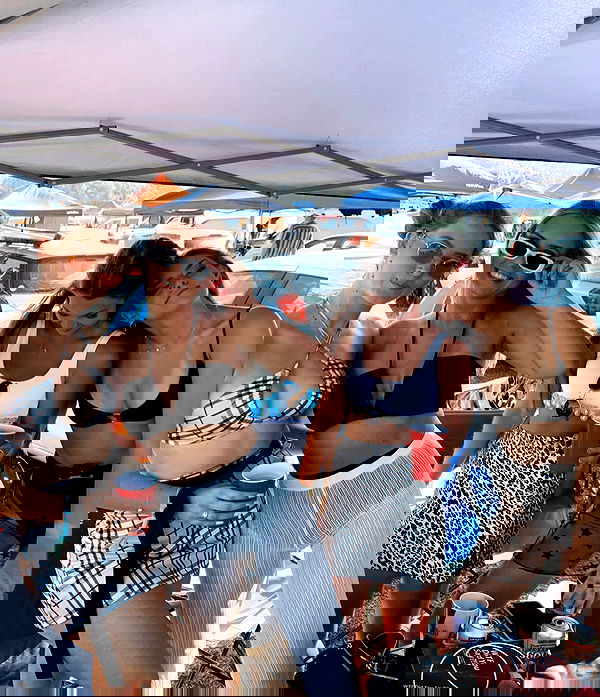 allygravemade image ~ Altpins