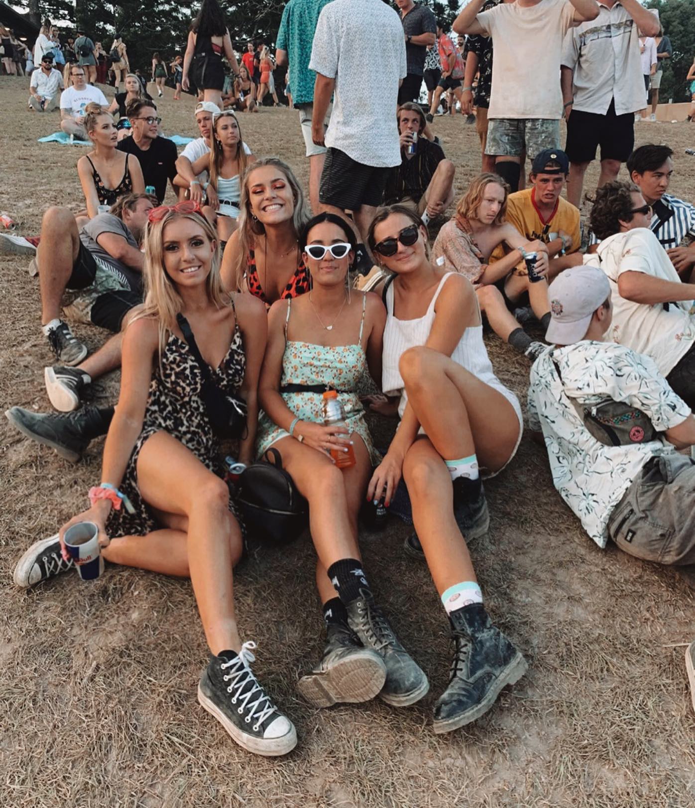 allygravemade instagram image archive image