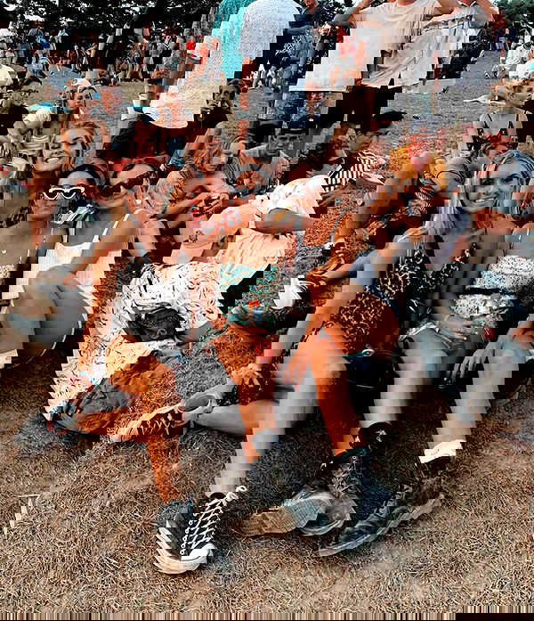 allygravemade image ~ Altpins