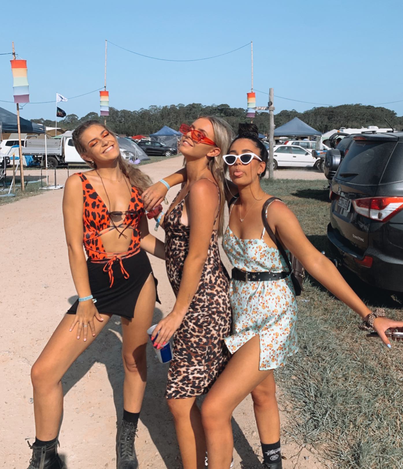 allygravemade instagram image archive image