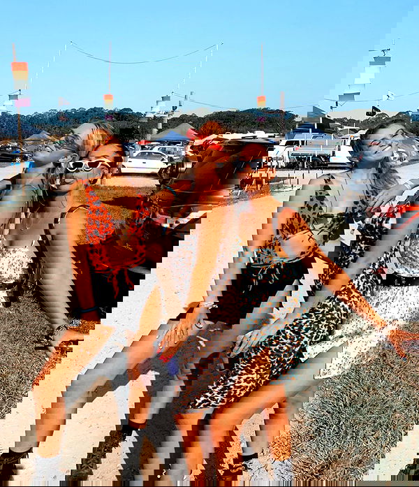 allygravemade image ~ Altpins