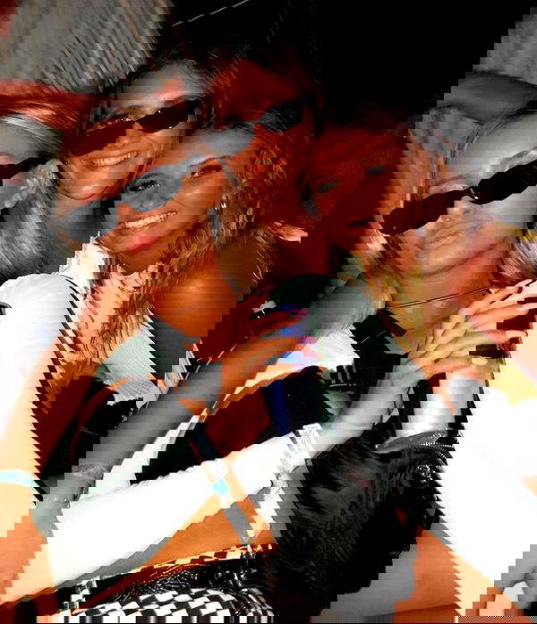 allygravemade image ~ Altpins