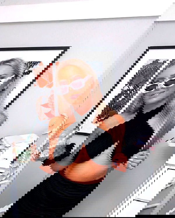 allygravemade image ~ Altpins