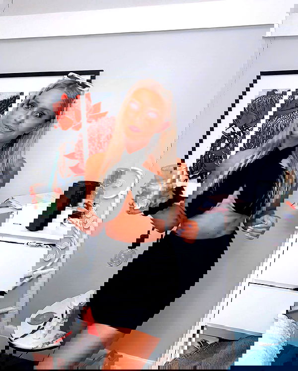 allygravemade image ~ Altpins