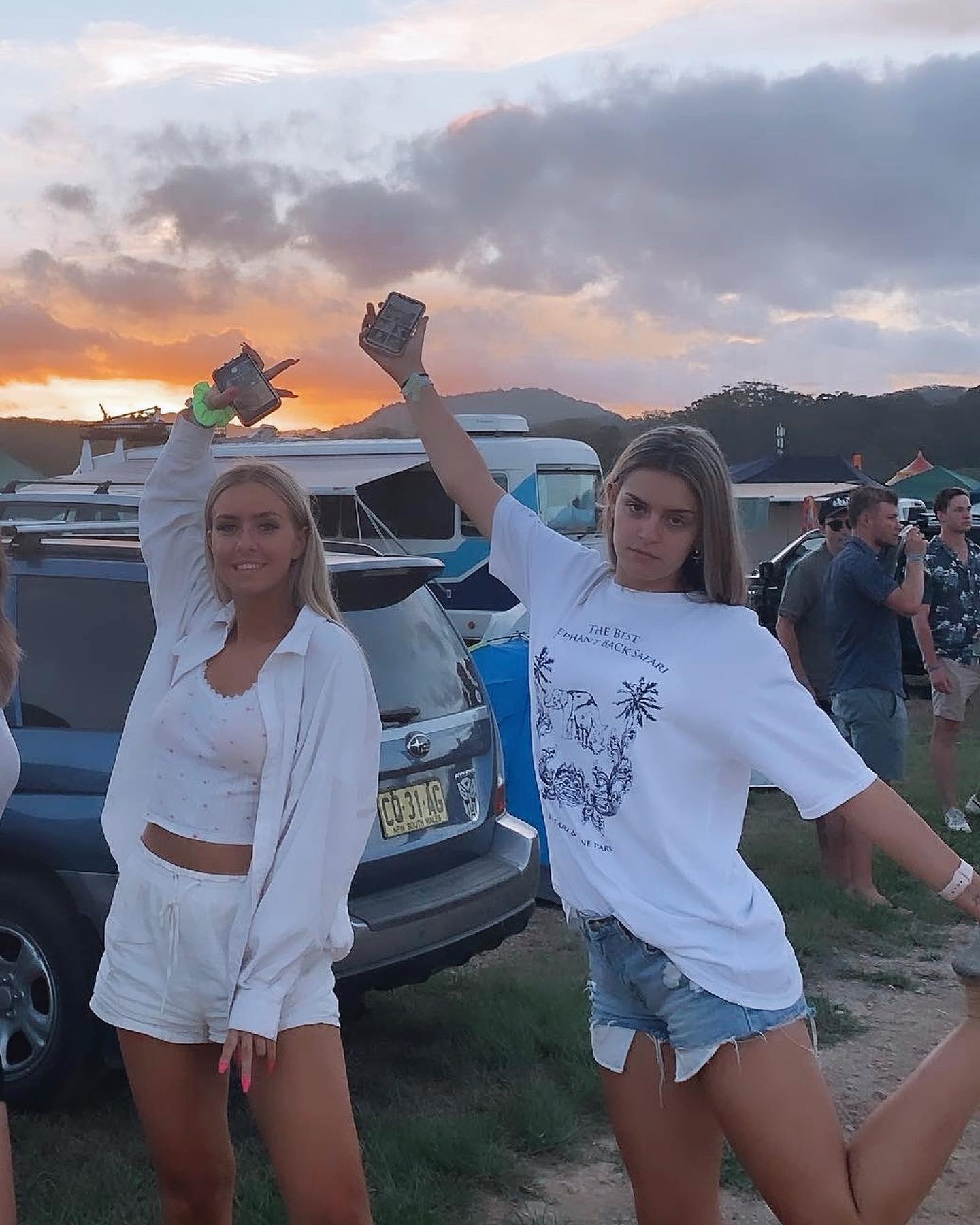 allygravemade instagram image archive image