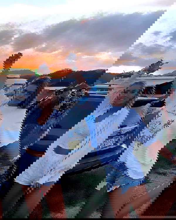 allygravemade image ~ Altpins