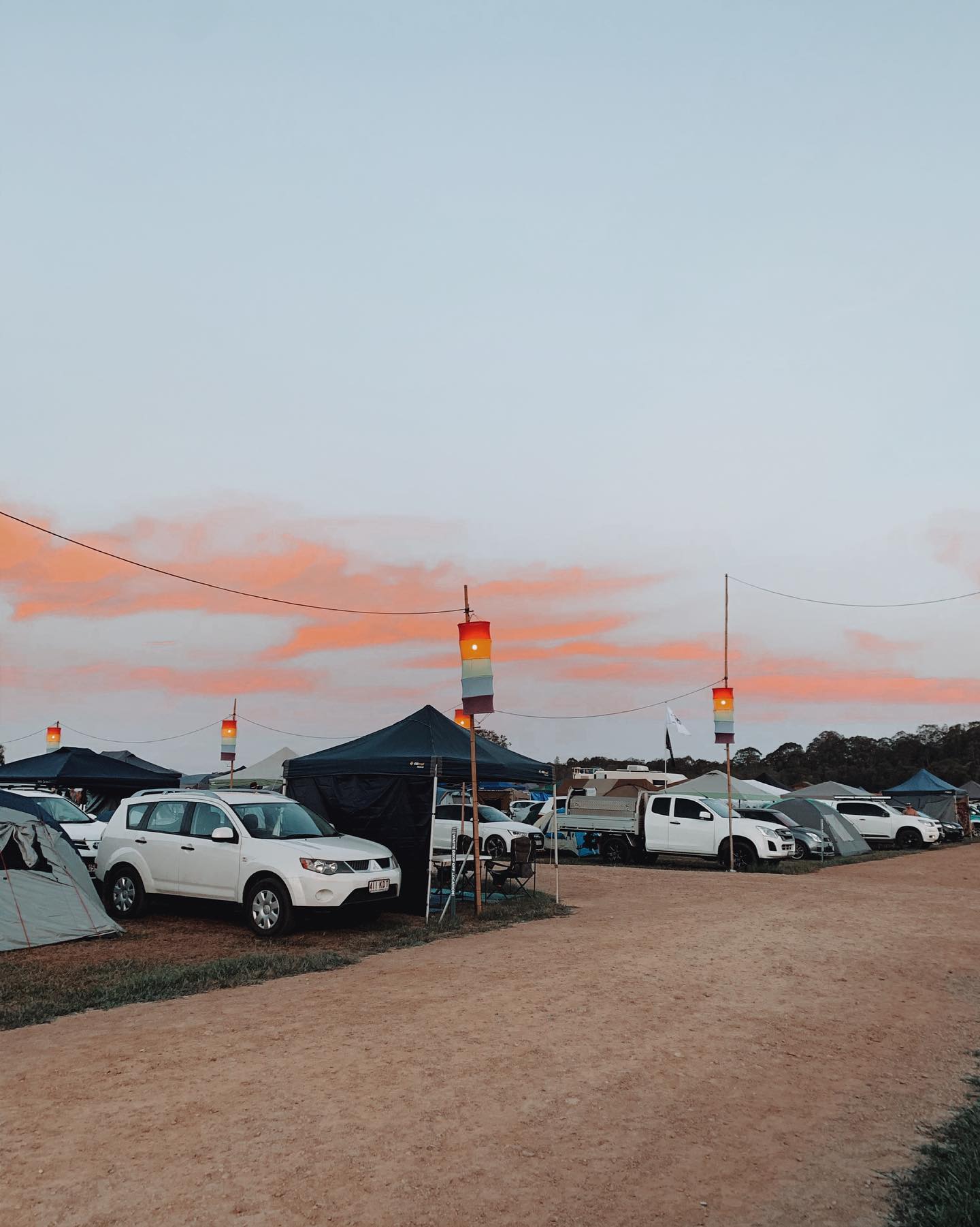 allygravemade instagram image archive image